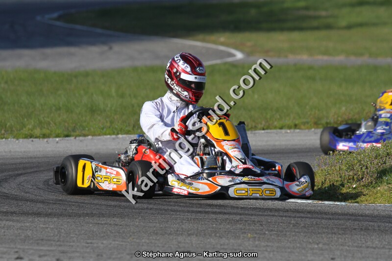 20140316-lavelanet-agnus 2008.JPG